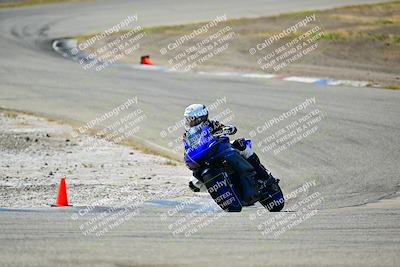 media/May-02-2025-CRA (Fri) [[8ae20d389f]]/Track Photos/On Ramp/